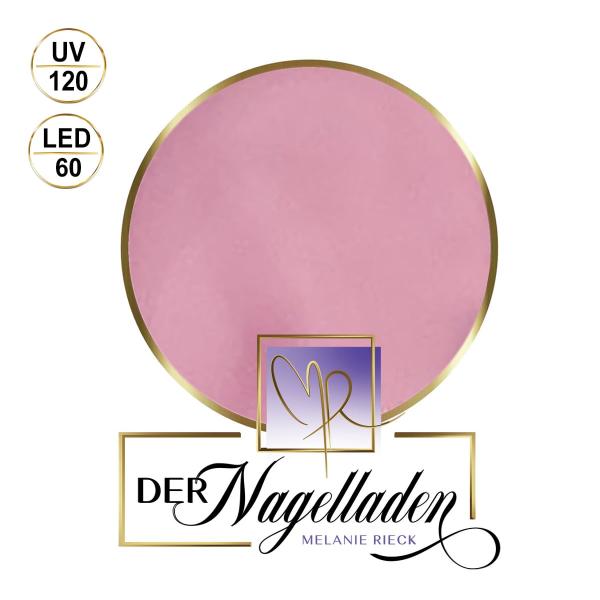 Make Up Gel Milky Ice Cream